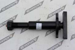    ( ) Komatsu PC 75 UU 