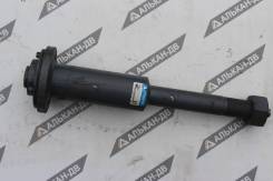    ( ) Hitachi EX 135 UR 