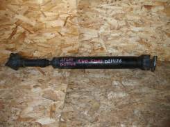   Nissan Atlas W2H41 FD42,  
