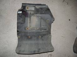  Nissan Atlas W2H41,   