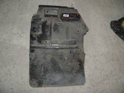   Nissan Atlas W2H41,   