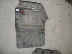   Nissan Atlas W2H41,   