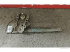  Mazda Titan Wgfat,   