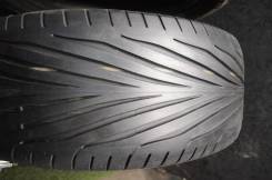 Goodyear Eagle F1 GS-D3, 235/50 R18 97V 