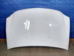  Lada Largus 1 (2012-2024) 6001546685 