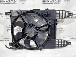   Aveo (T250) 2005-2011 hevrolet BMW-17033 