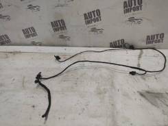  Audi A6 2014 4F0973703 C7 HV 