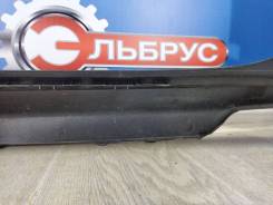     Hyundai Creta 1 GSR (2015-2021) 86611M0000 