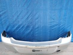   Chevrolet Cobalt 2 (2011-2023) 52022580 