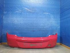   Chevrolet Cobalt 2 (2011-2023) 52022580 