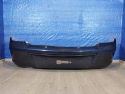   Chevrolet Cobalt 2 (2011-2023) 52022580 