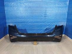   Kia Cerato 4 BD (2018-2024) 86611M6000 