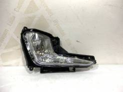   Kia Rio 2011-2015 922024X000 3 UB  ,  