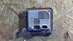   Land Rover Freelander 2 L359 (2006-2014) LR025157 