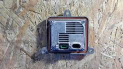   Land Rover Freelander 2 L359 (2006-2014) LR025157 