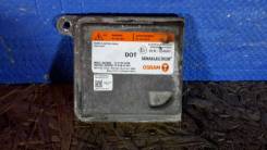   Land Rover Freelander 2 L359 (2006-2014) LR025157 