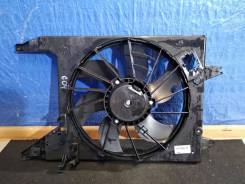  Renault Logan 1 (2004-2014) 8200765566 