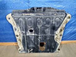   Renault Duster 1 (2011-2020) 758904159R 