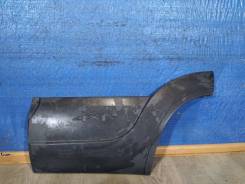     Chevrolet Niva 1 (2002-2020) 212308212151550 