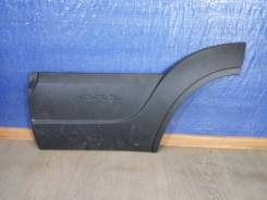     Chevrolet Niva 1 (2002-2020) 212308212151550 