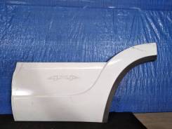     Chevrolet Niva 1 (2002-2020) 212308212151550 
