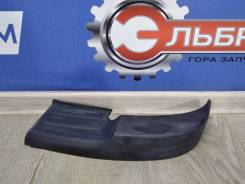      Toyota Hilux 8 (2015-2024) 521630K030 