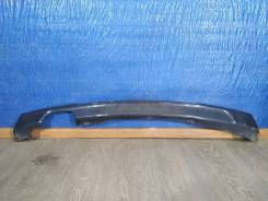    BMW 3er F30, F31, F80 (2011-2018) 51128054198 