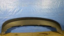    Skoda Rapid 1 (2012-2020) 5JH807521 