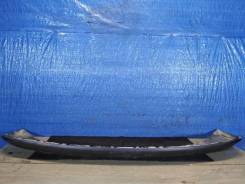    Skoda Rapid 1 (2012-2020) 5JH807521 