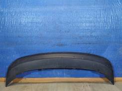    Skoda Rapid 1 (2012-2020) 5JH807521 