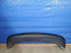    Skoda Rapid 1 (2012-2020) 5JH807521 