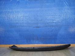    Skoda Rapid 1 (2012-2020) 5JH807521 