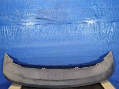    Skoda Rapid 1 (2012-2020) 5JH807521 