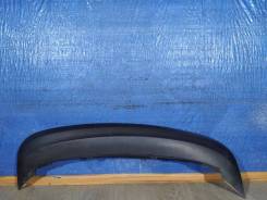   Skoda Rapid 1 (2012-2020) 5JH807521 
