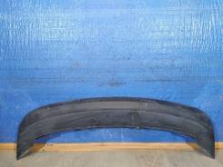    Skoda Rapid 1 (2012-2020) 5JH807521 