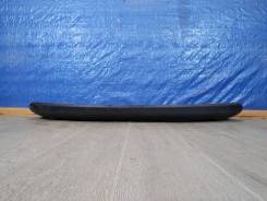    Skoda Rapid 1 (2012-2020) 5JH807521 