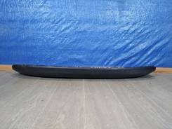    Skoda Rapid 1 (2012-2020) 5JH807521 