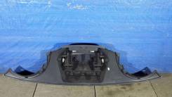      Mercedes-Benz Sprinter Br.901-905 (2000-2006) A9016801007 