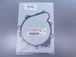    Yamaha TT-R250 TT-R250 4GY-15451-00-00 