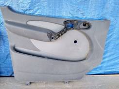     Mercedes-Benz Sprinter Br.901-905 (2000-2006) A9017201270 