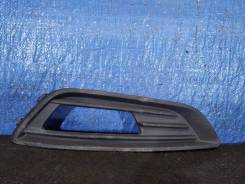     Ford Focus 3 (2011-2019) 1864636 