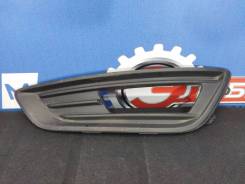     Ford Focus 3 (2011-2019) 1864636 