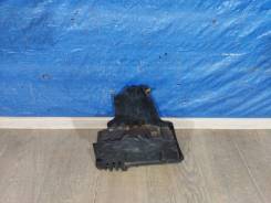    Land Rover Range Rover Sport 2 L494 (2013-2022) LR023753 