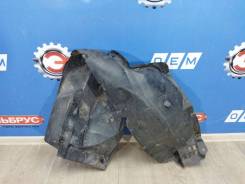    Renault Logan 2 (2014-2022) 638403322r 