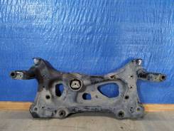   Volkswagen Golf 7 (2013-2020) 5Q0199315R 
