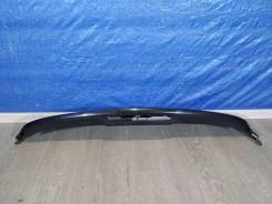    Renault Kaptur 1 (2016-2022) 3009899500 