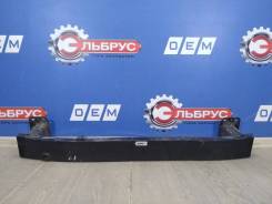    Kia Optima 4 JF (2016-2020) 64900d4060 