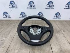  Bmw X3 16.07.2008 32303448457 E83 N47D20A 