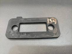  VW Jetta 2005-2011 [1T0827634] 