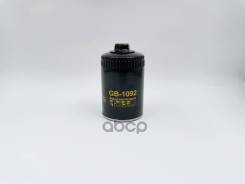   [. ] Audi 80 (B1-B4), 100 (C1-C4), A4 (B5), A6 (C4, C5) Seat Cordoba (6K), Ibiza (6K), Toledo (1L) Volkswagen Caddy, Golf (Mk1-Mk3), Jetta (16, 19E), Passat (B1-B5), Polo (Mk2, Mk3), Transporter T3, Vento BIG Filter . GB-1092 
